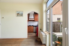 Bosboom -oussaintstraat 109-26.jpg